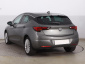 Opel Astra, 2016
