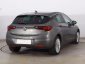 Opel Astra, 2016