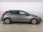 Opel Astra, 2016