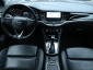 Opel Astra, 2016