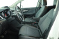 Opel Mokka, 2016