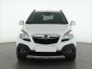 Opel Mokka, 2016