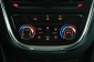 Opel Mokka, 2016