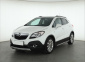 Opel Mokka, 2016