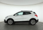 Opel Mokka, 2016