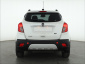 Opel Mokka, 2016