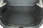Opel Mokka, 2016