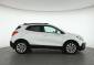 Opel Mokka, 2016