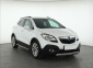 Opel Mokka, 2016