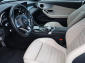 Mercedes-Benz C, 2016