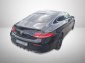 Mercedes-Benz C, 2016