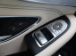 Mercedes-Benz C, 2016