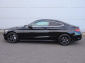 Mercedes-Benz C, 2016
