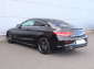 Mercedes-Benz C, 2016