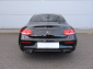 Mercedes-Benz C, 2016