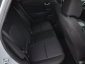 Hyundai Kona, 2021