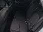 Hyundai Kona, 2021