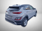 Hyundai Kona, 2021