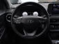 Hyundai Kona, 2021