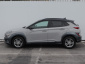 Hyundai Kona, 2021
