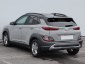 Hyundai Kona, 2021