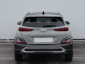 Hyundai Kona, 2021