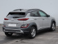 Hyundai Kona, 2021