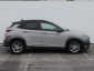 Hyundai Kona, 2021