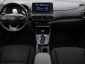 Hyundai Kona, 2021