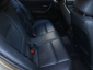 BMW 3, 2006