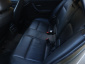 BMW 3, 2006