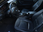 BMW 3, 2006