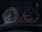 BMW 3, 2006