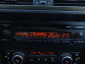 BMW 3, 2006