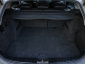 BMW 3, 2006