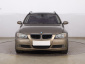 BMW 3, 2006