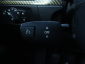 BMW 3, 2006