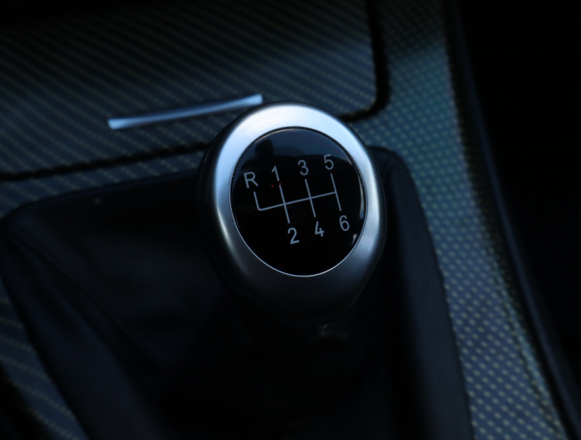BMW 3, 2006