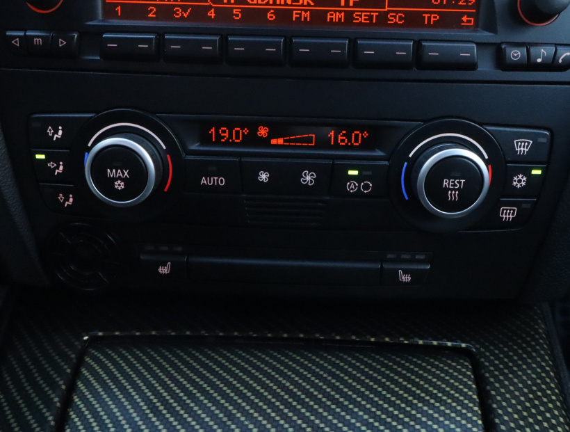 BMW 3, 2006