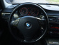 BMW 3, 2006