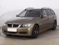 BMW 3, 2006