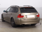 BMW 3, 2006