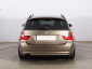 BMW 3, 2006
