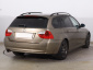 BMW 3, 2006