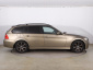 BMW 3, 2006