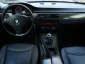 BMW 3, 2006