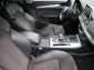 Audi Q5, 2017