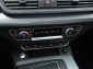 Audi Q5, 2017
