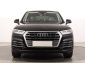 Audi Q5, 2017