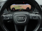 Audi Q5, 2017